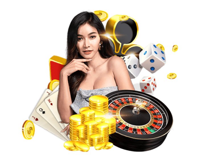 25bd9