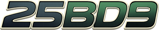25bd9